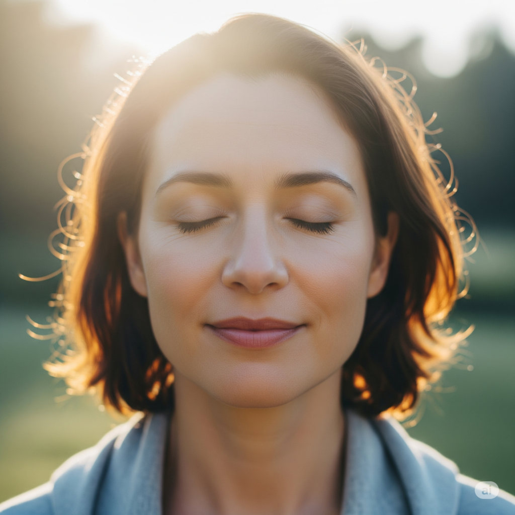 beneficios-da-meditacao-paz-interior-1024x1024 Meditação: Guia para Iniciantes e os Benefícios do Mindfulness para a Mente
