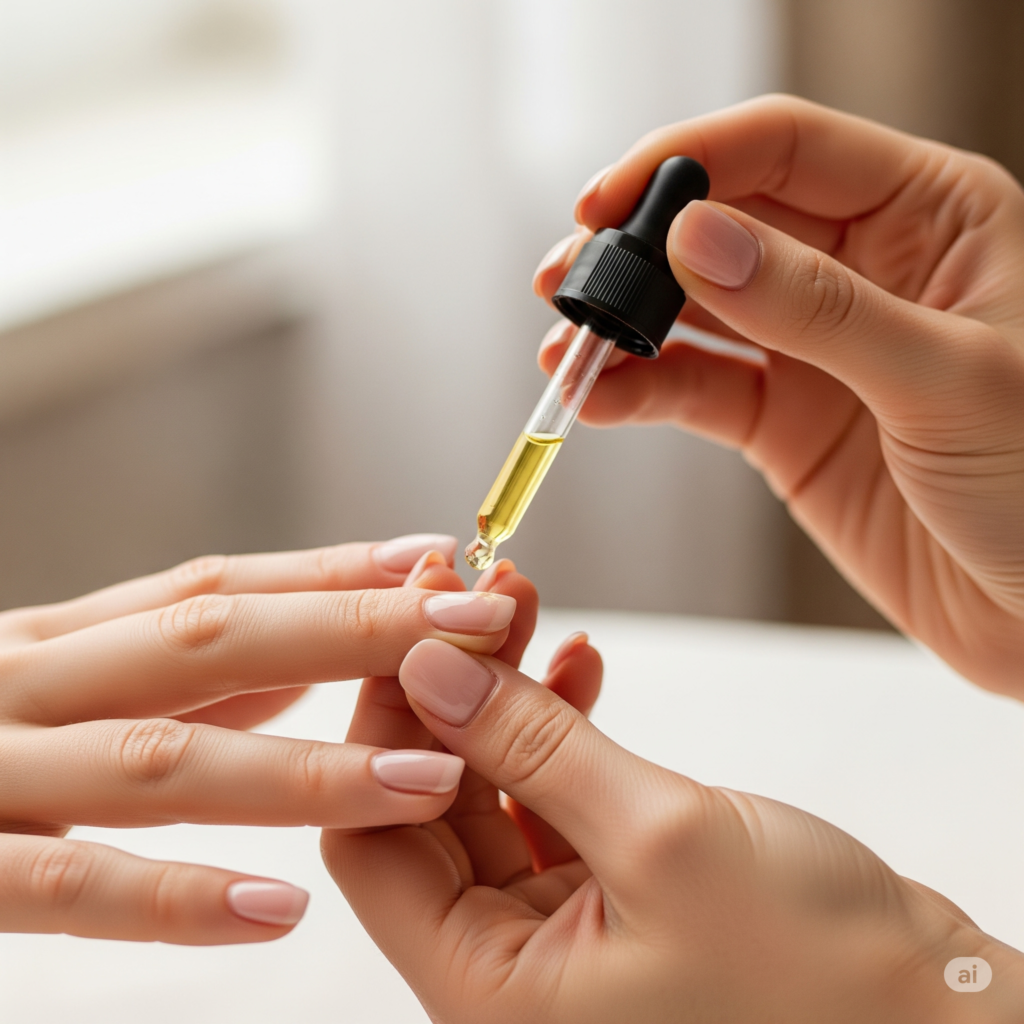 cuidado-fortalecimento-de-unhas-1024x1024 Unhas Fracas: Como Fortalecer com as Vitaminas e Cuidados Certos