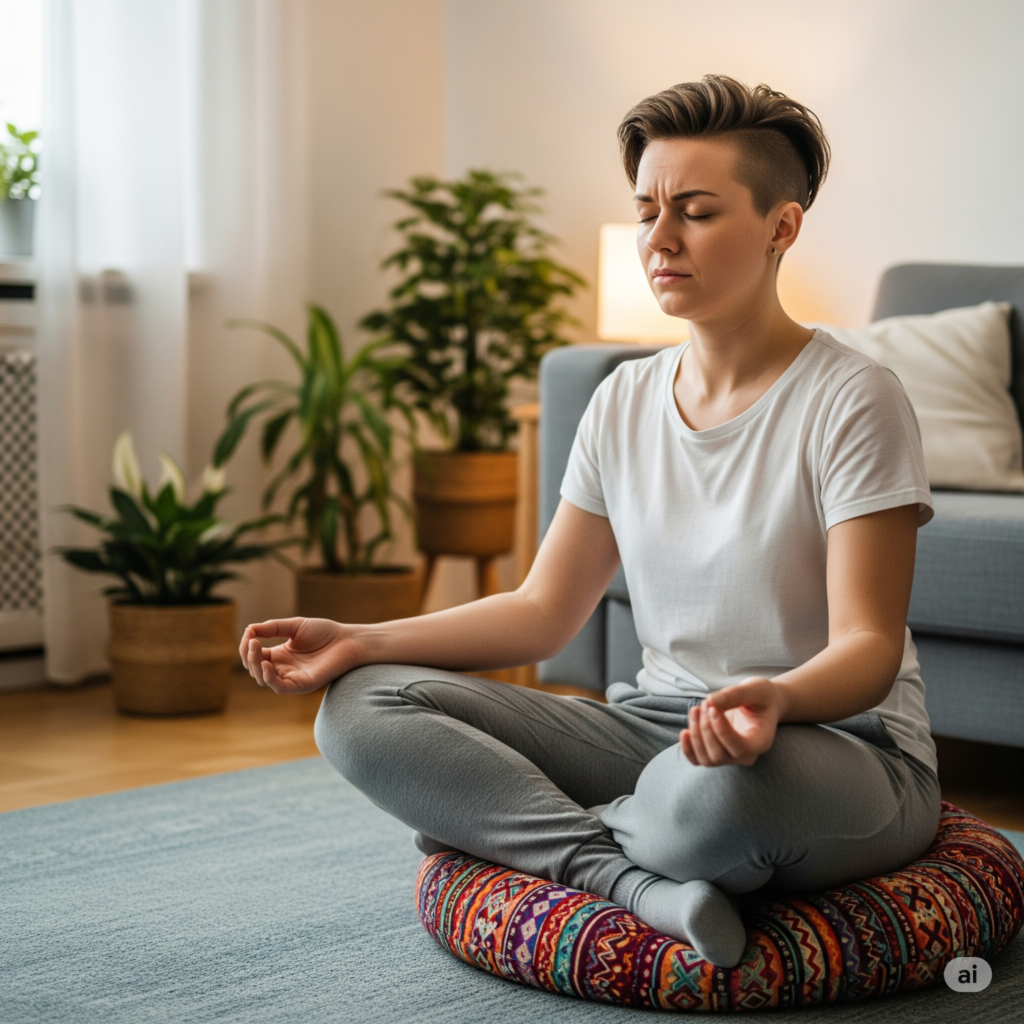 desafio-iniciante-meditacao-mindfulness-1024x1024 Meditação: Guia para Iniciantes e os Benefícios do Mindfulness para a Mente