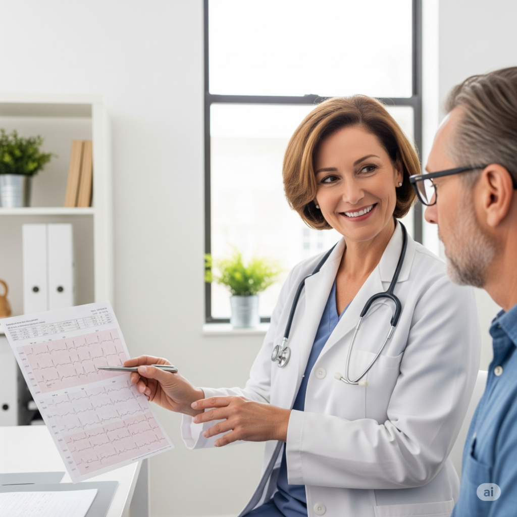 diagnostico-medico-dor-no-peito-1024x1024 Dor no Peito: Causas Cardíacas e Outras | Saiba Como Agir