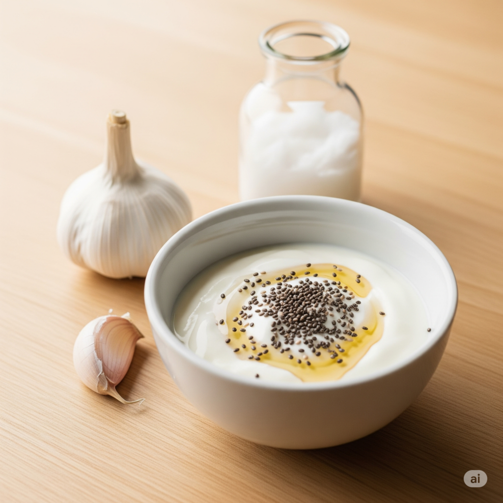 dieta-tratamento-natural-candidiase-1024x1024 Candidíase: Como Tratar Naturalmente e Prevenir a Infecção Fúngica