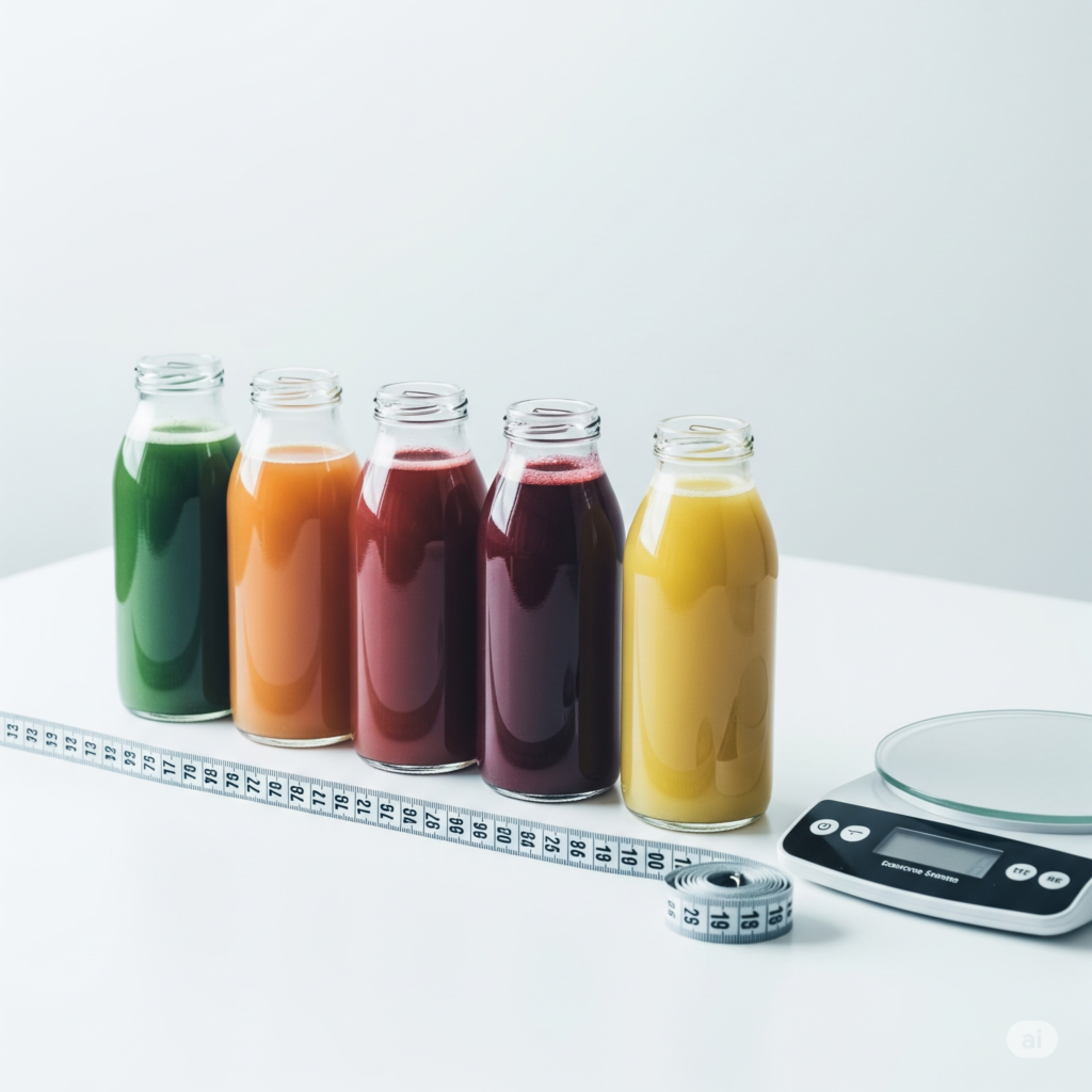 mito-dieta-detox-sucos-1024x1024 Como Desintoxicar o Corpo (detox): O Reset de 3 Dias para sua Saúde