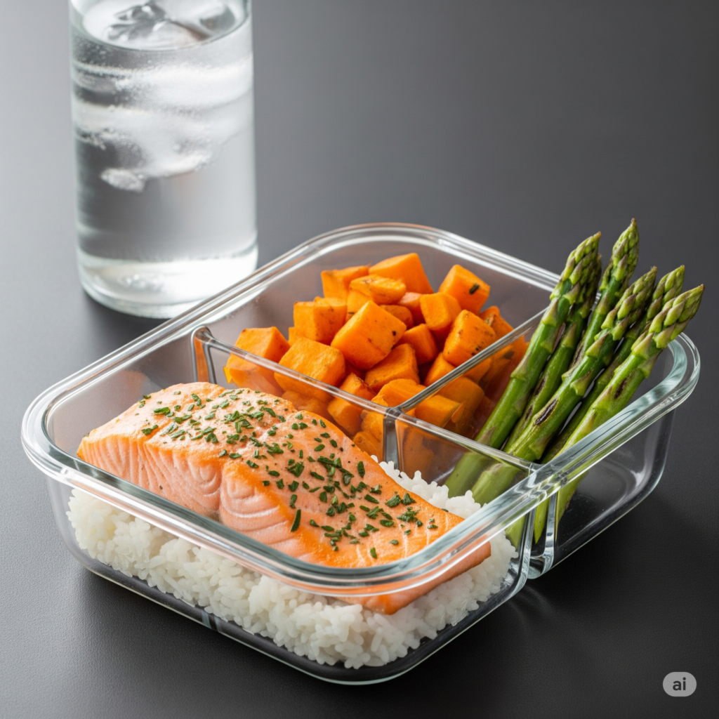 refeicao-balanceada-para-emagrecer-1024x1024 Alimentos que Ajudam a Emagrecer: O Guia de uma Alimentação Saudável
